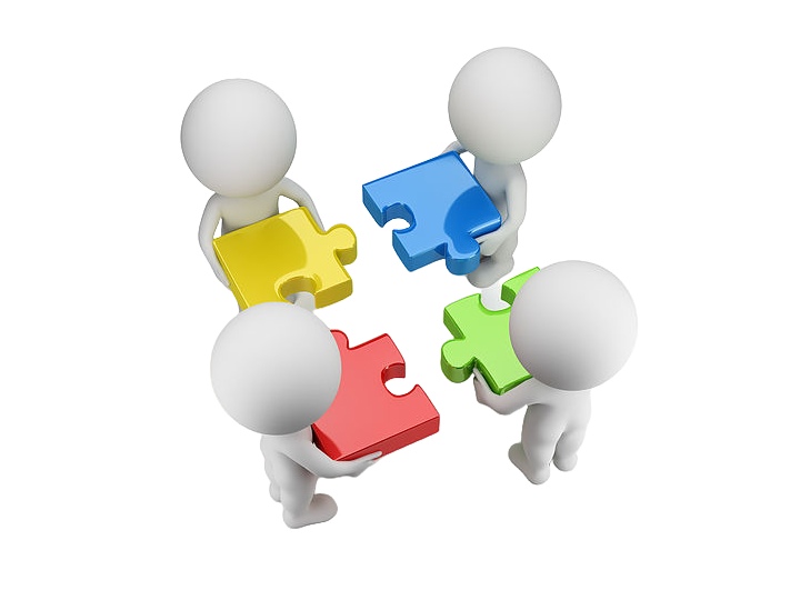 Puzzle Image